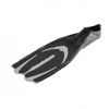 Pletwy Cressi Pluma Blac/Silver